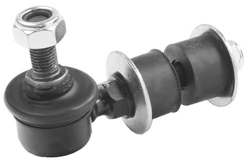 KAPIMSAN Z ROT ÖN SOL/SAĞ SUZUKI BALENO SY 95-02 4663060G00-4663060G01 OEM: 4663060G00-4663060G01 - KAPIMSAN 17-02615 kodlu oto yedek parça