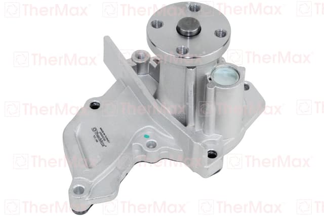 THERMAX DEVIRDAIM KOMPLE MAZDA 121 II FIESTA 02 08ZETEC FOCUS 1.6 ZETEC FUSION 1.4 ZETEC VOLVO S40 V50 03 YS6G8591A2C-1007714-1020538 OEM: YS6G8591A2C-1007714-1020538 - THERMAX T01.186 kodlu oto yedek parça