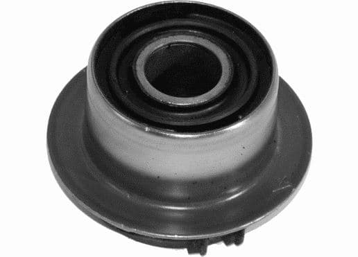 LEMFORDER SALINCAK BURCU ON ALT KUCUK MERCEDES W202 S202 R170 OEM: A2023338714 - LEMFORDER 1132301 kodlu oto yedek parça