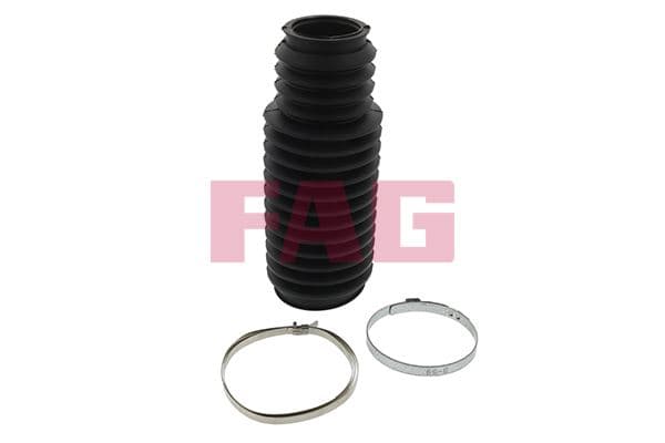 FAG DIREKSIYON KORUGU BMW E39 95>03 OEM: 32131092876 - FAG 841000530 kodlu oto yedek parça