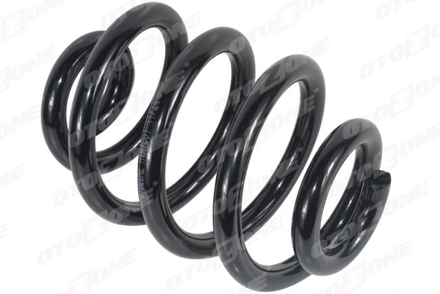 OTOZONE HELEZON YAYI ARKA TRANSPORTER T4 91-03 OEM: 701511105A-701511105C - OTOZONE HYA7507 kodlu oto yedek parça