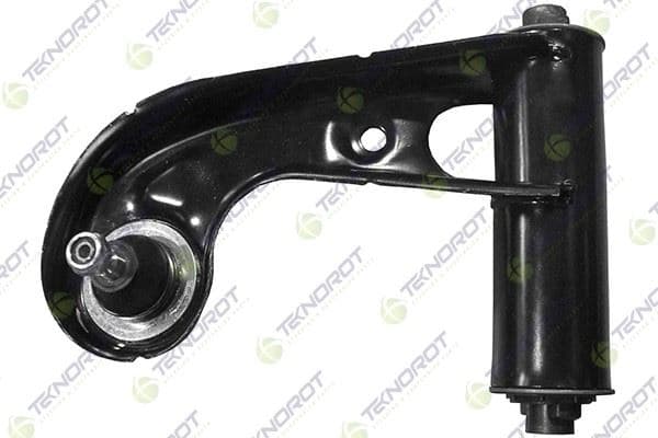 TEKNOROT SALINCAK ON SOL UST MERCEDES W202 S202 C208 W210 S210 R170 OEM: A2103308707 - TEKNOROT M-156 kodlu oto yedek parça