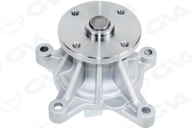 GVA DEVİRDAİM SU POMPASI HYUNDAI ELANTRA 1.6L G4FG 11- / İX35. TUCSON 1.6L G4FD GDİ GAMMA 09- / KONA 1 .6L G4FJ GAMMA 15- / KIA SPORTAGE 1.6L G4FD 09- OEM: 251002B700-251002B710 - GVA 5291222 kodlu oto yedek parça