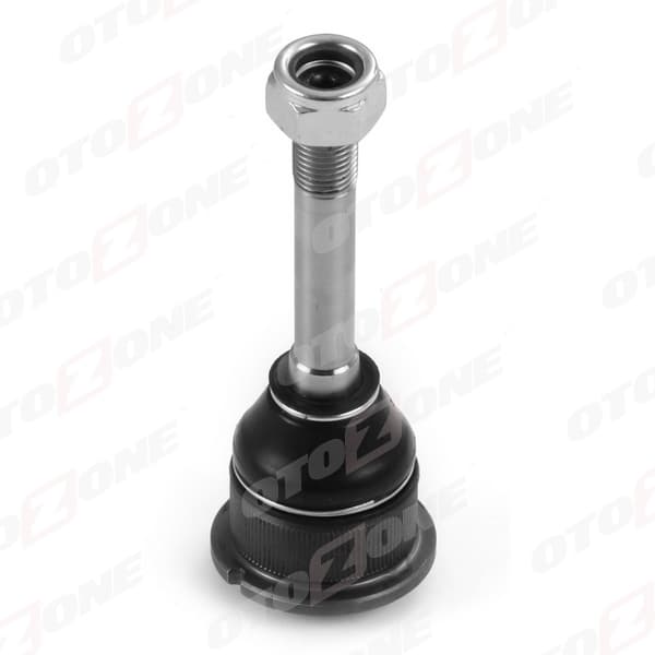 OTOZONE ALT ROTIL UZUN SAG SOL BMW E30 E36 OEM: 31121126253-31121139131 - OTOZONE SBW-03002 kodlu oto yedek parça