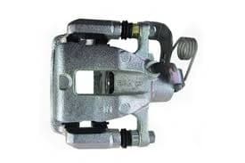 BROM FREN KALIPERI ARKA SOL ACCENT IV BLUE 2010> KIA RIO III 34MM OEM: 58300-1R300 - BROM HY35043 kodlu oto yedek parça