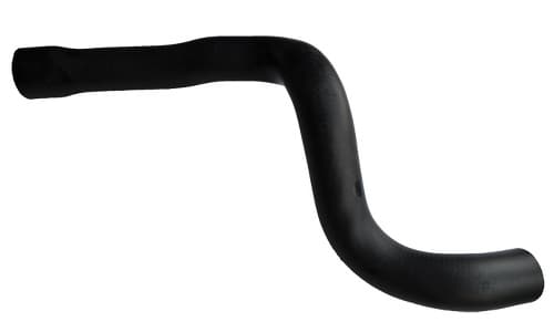 OTOZONE RADYATÖR ALT HORTUMU OPEL ZAFIRA A 1.6 16V 99-05 OEM: 1337556 - OTOZONE HOB5016 kodlu oto yedek parça