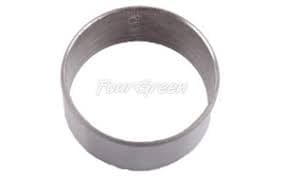 SAHIN PİSTON KOL BURCU STD-SF MAZDA B2500 OEM: XM34 6207 AA - SAHIN KB4039L004S STD kodlu oto yedek parça