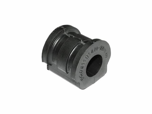 KAUTEK VİRAJ DEMİR LASTİĞİ 18MM VOLKSWAGEN POLO 6R 06-2009-2014 OEM: 6Q0411314R-6Q0411314N-6Q0411314R - KAUTEK VW-BS044 kodlu oto yedek parça