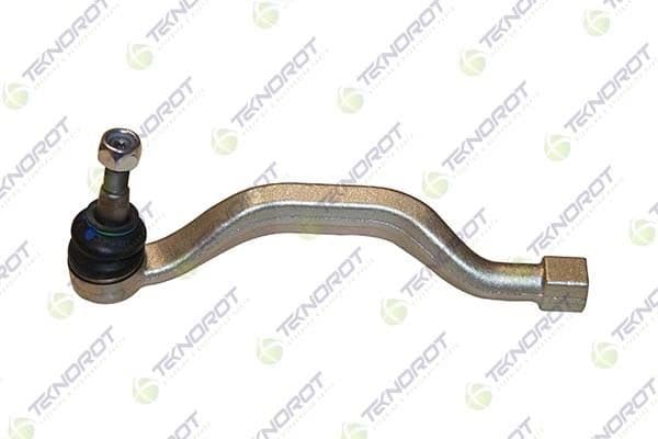 TEKNOROT ROTBAŞI ÖN SOL RENAULT-LATITUDE-2010-2016- 485202733R OEM: 485202733R - TEKNOROT R-912 kodlu oto yedek parça
