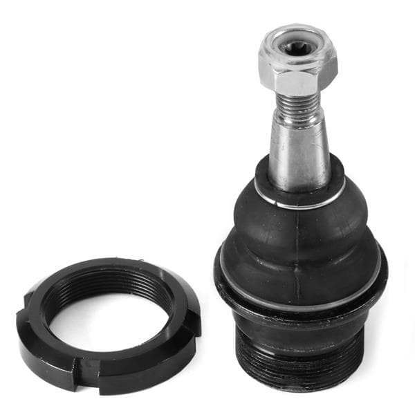 AYD ROTIL ON ALT MERCEDES ML-CLASS W163 98 05 OEM: A1633300135 - AYD 00823 kodlu oto yedek parça