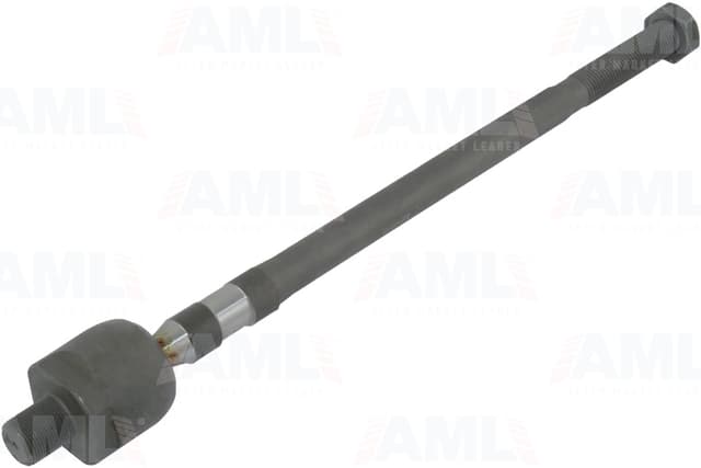 AML ROTMİLİ ÖN SOL MAZDA 323 VI BJ 98-04 B25D32240 OEM: B25D32240 - AML 30-01591 kodlu oto yedek parça