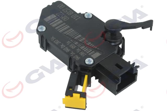 GVA DEBRİYAJ PEDAL SENSÖRÜ DOBLO 10 FIORINO-GRANDE PUNTO 05 PUNTO 12 PUNTO EVO 10 QUBO 10 50515148 OEM: 50515148 - GVA 5329220 kodlu oto yedek parça