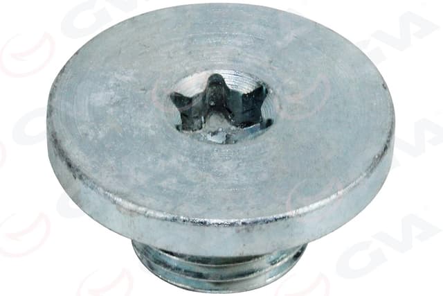 GVA MOTOR YAĞ KARTER TAPASI ASTRA ASTRA F-G-H-J CORSA C-D-E COMBO C-D INSIGNIA A-MOKKA-VECTRA B-C AVEO-CRUZE-TRAX 1.3-1.4-1.6 DOBLO-ALBEA-PUNTO 1.3 MTJ OEM: 93177277-652457-96023264-652477 - GVA 8990006 kodlu oto yedek parça