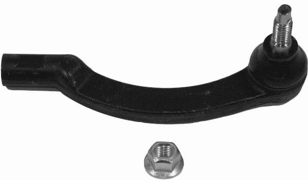 LEMFORDER ROT BAŞI SAĞ VOLVO 850 1991-1996 C70 1998-2005 S70 1997-2000 V70 1996-2000 XC70 1997-2002 960 1994-1996 S90 1997-1998 OEM: 271599-3546268 - LEMFORDER 2013702 kodlu oto yedek parça