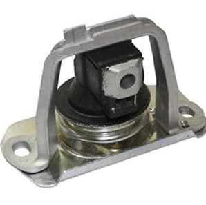 CM SANZUMAN TAKOZU SAG TRAFIC II 01 06 VIVARO A 01 06 1.9dCI 2.0 F4R 2.0dCI OEM: 8200003825-8200378211-4408760 - CM 11156 kodlu oto yedek parça