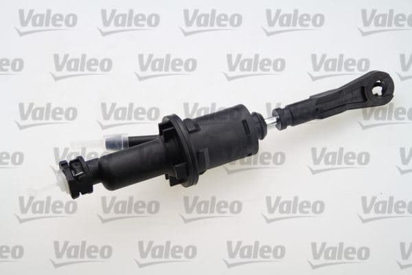 VALEO KG15040.0.8 DEBRİYAJ ÜST MERKEZİ PEUGEOT P407 04 10 CITROEN C5 01 08 C6 06 12 1.6-1.8-2.0-2.2 16V OEM: 2182.34-9645137580-2182.G4-2182.F1 - VALEO 874362 kodlu oto yedek parça