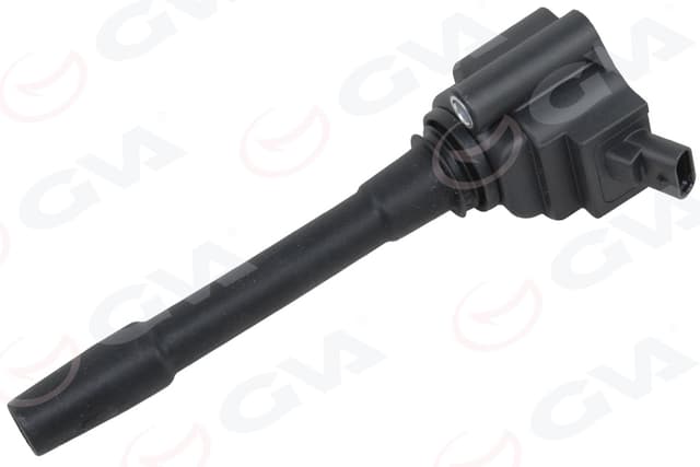 GVA ATEŞLEME BOBİNİ ALFA ROMEO TONALE 22> FIAT 500X 18> EGEA 20> JEEP COMPASS 17> RENEGADE 18> 1.0 T-GD İ 1.3 T-GDİ 1.4 MultiAir 1.5 Mild Hybrid OEM: 55282087 - GVA 5025151 kodlu oto yedek parça