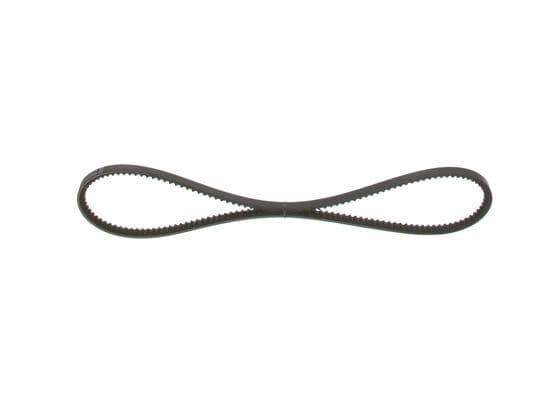 BOSCH V-KAYIŞI 10x950 VW GOLF II 1.6 83-92 1.8 86-91 JETTA 1.6 78-94 GU-GX-HV-PN-ABN-EZ-HM 950366-026903137C-4049101 OEM: 950366-026903137C-4049101 - BOSCH 1987947601 kodlu oto yedek parça