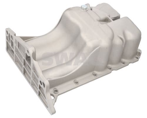 SWAG MOTOR YAĞ KARTERİ INSIGNIA A-MOKKA-ASTRA J-CORSA D-CORSA E-MERIVA B-AVEO-CRUZE 1.2-1.4 NET-NEL-NEH- XEL-XER FEBI 194105 OEM: 55562729-652032-55573111 - SWAG 33111536 kodlu oto yedek parça