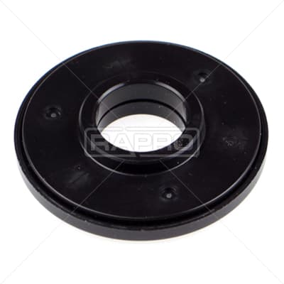 RAPRO AMORTİSÖR RULMANİ HYUNDAI İ10 1.1-1.2-1.1 CRDI OEM: 5461207000-546120U000 - RAPRO R54446 kodlu oto yedek parça