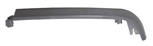 MARAL FAR KAŞI R FIAT TİPO OEM: 170620099 - MARAL M200057 kodlu oto yedek parça