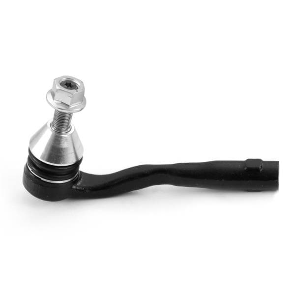 AYD ROT BASI 4-matic MERCEDES W166 X166 C292 OEM: A1663300403 - AYD 13960 kodlu oto yedek parça