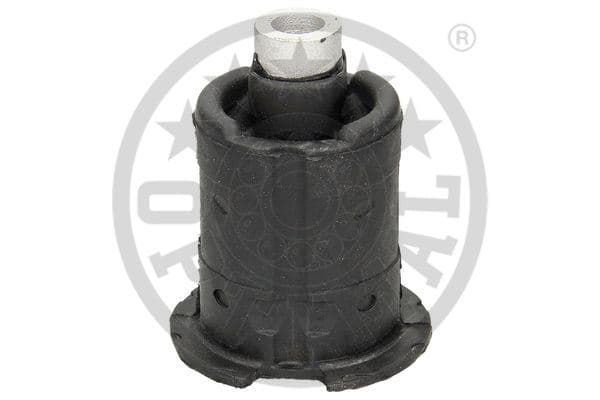 OPTIMAL TRAVERS TAKOZU ARKANIN ONU BMW E30 OEM: 33311130537 - OPTIMAL F8-5003 kodlu oto yedek parça