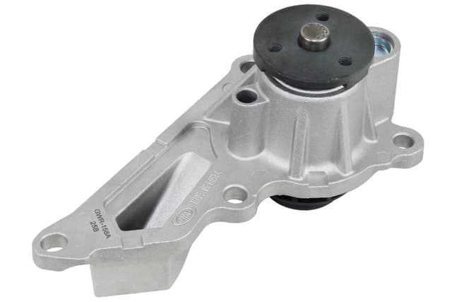 GMB DEVIRDAIM POMPASI MERCEDES M282 X247 W177 W247 C118 H247 .RENAULT TALISMAN 15> MEGANE IV 15> CLIO V 19> DUSTER II 19> QASHQAI II 18> MICRA V 18> 1.0TCe H4D 1.3 TCe H5H OEM: A2822000600-210109334R-210109404R - GMB GWR-158A kodlu oto yedek parça