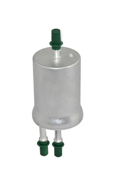 VOLLER YAKIT FİLTRESİ POLO 05- -CORDOBA 02-09 -IBIZA IV 02-09 1.2-1.4 16V-1.6 2.0 3 BAR WK 69/1 OEM: 6Q0201051B-6Q0201051-6Q0201052 - VOLLER 76863 kodlu oto yedek parça