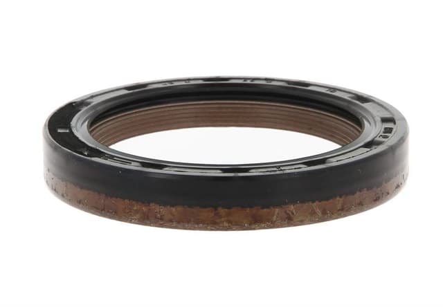 CORTECO 20019549B KRANK KECESI ON BMW M52 M54 E36 E46 E38 E39 E65 E83 Z3 Z4 FREELANDER I M47 L314 Td4 02 05 638175-638269-11142249532-STC4397 OEM: 638175-638269-11142249532-STC4397 - CORTECO 82019549 kodlu oto yedek parça