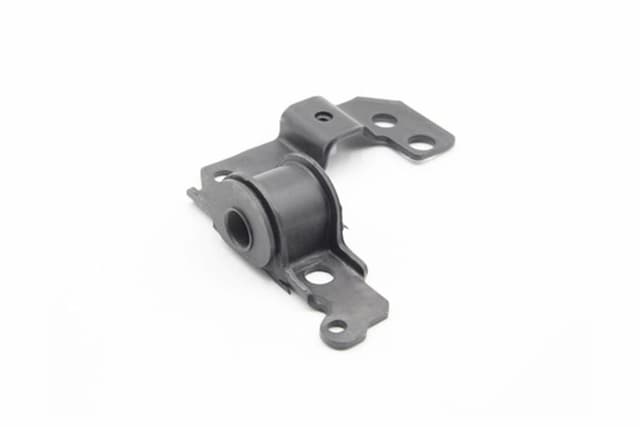 KAUTEK SALINCAK TAKOZU ÖN SOL FIAT ALBEA 03> DOBLO 01> PALIO 98> OEM: 46748578 - KAUTEK FI-BS043 kodlu oto yedek parça