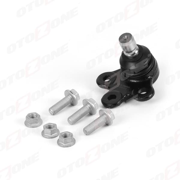 OTOZONE ROTİL ÖN OPEL MOKKA 12 CHEVROLET TRAX 12 AVEO T300 11 OEM: 95017034-95907943-95916024-95952907 - OTOZONE SCH-03002 kodlu oto yedek parça