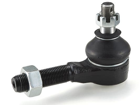 GMB ROT BAŞI DIŞ SAĞ-SOL MITSUBISHI L200 MAGNUM 2.5L 4D56INT K74T 4X4 96-07 / PAJERO 2.8L 3.0L 3.5L 91-9 8 OEM: MB831043-MR296275 - GMB 0710-0152 kodlu oto yedek parça