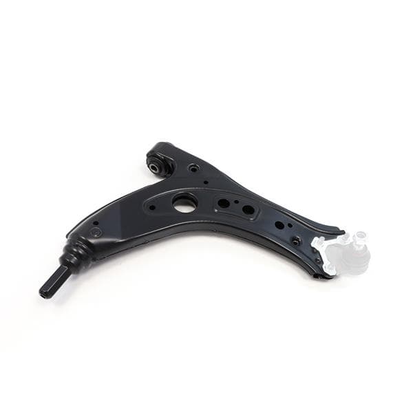 YTT SALINCAK ROTİLSİZ ALT SAĞ POLO IV 02-09 6Q0407151D OEM: 6Q0407151D - YTT 450004S kodlu oto yedek parça