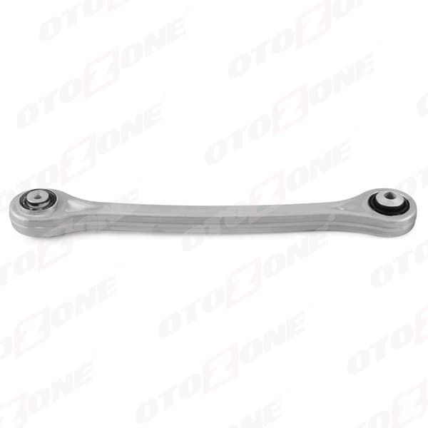 OTOZONE AUDI Q7 4MB 4MG Q5 FYB FYG Q8 4MN A6 C8 4A2 E-TRON GEN A6 Allroad C8 4AH Q8 E-TRON SUV GEG D 4M0505292F OEM: 4M0505292F - OTOZONE SAU-07041 kodlu oto yedek parça