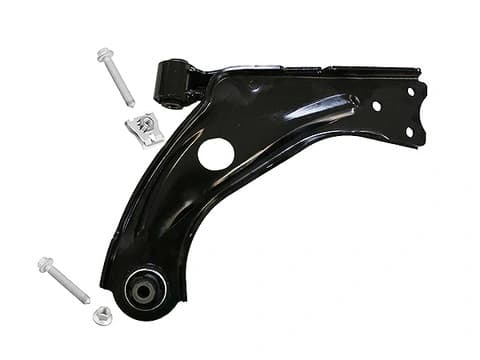 FAG ÖN ALT SALINCAK SAĞ ROTİLSİZ GRANDLAND-COMBO E-PARTNER-BERLINGO-C5 AIRCROSS-P3008-P5008-RIFTER- C4S-PROACE CITY 18> OEM: 9846329080-9816865480-SU001B4136 - FAG 821116110 kodlu oto yedek parça