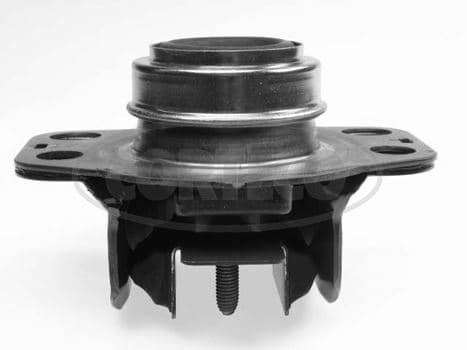 CORTECO MOTOR TAKOZU RENAULT CLIO II 01>KANGOO 97> 1.4-1.4 16V-1.6-1.6 16V-1.9D OEM: 7700434370-7700415089 - CORTECO 21652798 kodlu oto yedek parça