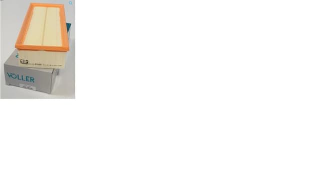 VOLLER HAVA FİLTRESİ CADDY-GOLF-JETTA-PASSAT-SHARAN-TOURAN-LEON-TOLEDO-OCTAVIA-ALTEA-A3-TT-1.9-2.0-1.4 TDI C 35154 1K0129620D-1K0129620F-1K0129620G OEM: 1K0129620D-1K0129620F-1K0129620G - VOLLER 76102 kodlu oto yedek parça