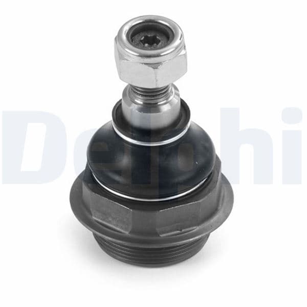 DELPHI ÖN ROTİL VIVARO C ZAFIRA LIFE 19> EXPERT 07> JUMPY 16> SCUDO 07> PROACE VERSO 16> OEM: 9834599080-9818657580-SU001A6525 - DELPHI TC4733 kodlu oto yedek parça