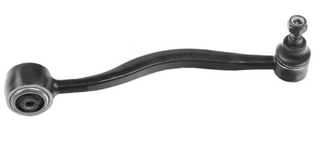 KAPIMSAN ALT SALINCAK SAĞ BMW 5 SERİ E28 81-90 - E34 88-97 - 6 SERİ E24 81-90 31121131588-31121124402-31121139992 OEM: 31121131588-31121124402-31121139992 - KAPIMSAN 03-15203 kodlu oto yedek parça