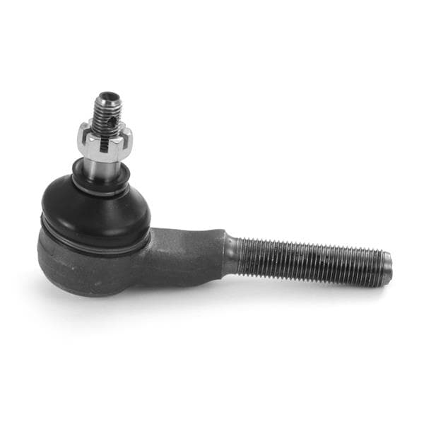 AYD ROT BAŞI DIŞ SAĞ-SOL MITSUBISHI L200 2.5L 4D55 4D56 8V K14T 4X2 86-96 OEM: MA159984-MB378704 - AYD 01111 kodlu oto yedek parça