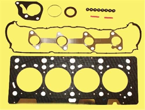 OTOCONTA MOTOR TAKIM CONTA SKC Lİ MEGANE II 02> CLIO II 98> SCENIC II 03> KANGOO 01> CLIO SYMBOL I 01>09 MICRA III K12 03>10 1.5dCi K9K SKT KEÇELİ SUBAP LASTİKLİ OEM: 7701473371 - OTOCONTA 42457102S kodlu oto yedek parça