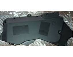 OTOCONTA EKSANTRİK KAPAK ARKA PALIO-ALBEA 1.2 16V OEM: 42427951 - OTOCONTA 42427951 kodlu oto yedek parça