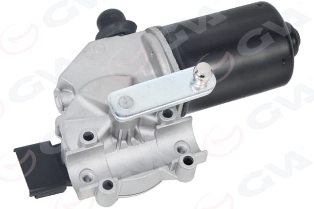 GVA SİLECEK MOTORU MASTER III-MOVANO III 06- OEM: 288100236R - GVA 6621001 kodlu oto yedek parça