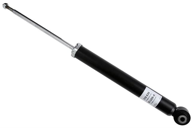 SACHS AMORTİSÖR ARKA HYUNDAI KONA OS.OSE.OSI .KONA KASTEN SUV OS.OSE.OSI 55307-J9300 OEM: 55307-J9300 - SACHS 319636 kodlu oto yedek parça