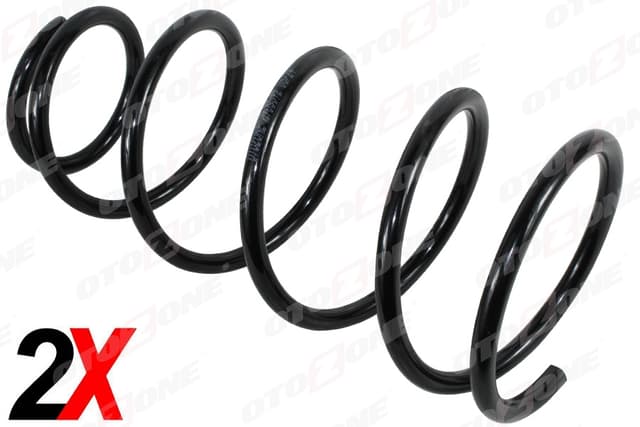 OTOZONE ON HELEZON YAYI ALMERA N16 03-06 OEM: 54010BM402 - OTOZONE HYO9512 kodlu oto yedek parça