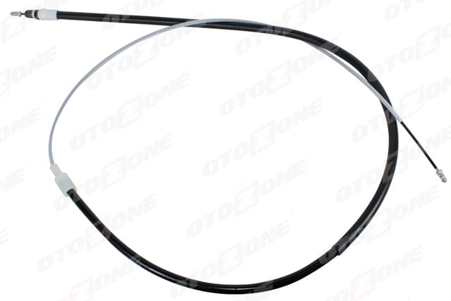 OTOZONE EL FREN TELLERİ ARKA SAĞ/SOL 307 Coupe Spor OEM: 4745T3-9636664680-474620-9661966980 - OTOZONE TEL4042 kodlu oto yedek parça