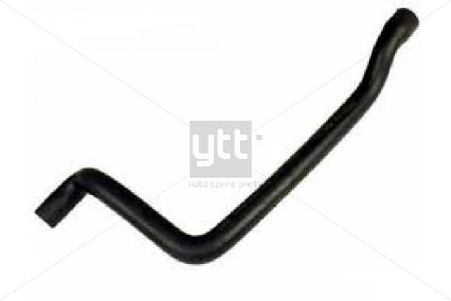 YTT KALORIFER SU HORTUMU BMW E28 E34 64211391387-64211380025 OEM: 64211391387-64211380025 - YTT 80325 kodlu oto yedek parça