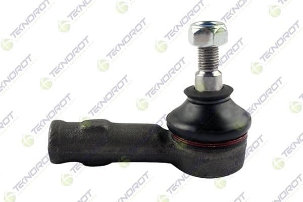 TEKNOROT ROT BASI ON SAG SOL BMW E21 75 84 32111116463-171419812-3265974 OEM: 32111116463-171419812-3265974 - TEKNOROT B-101 kodlu oto yedek parça