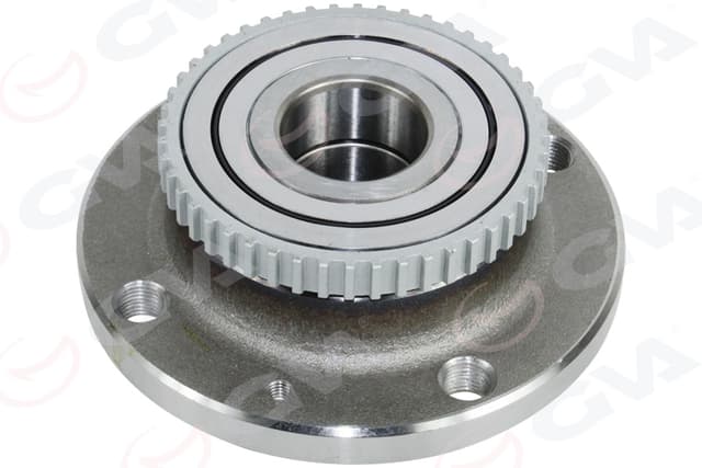 GVA ARKA TEKER PORYASI KOMPLE ABS Lİ PSA 406 95> CITROEN XANTIA 99> 4 BİJON OEM: 3748.68-9620681920-3748.80 - GVA 4745114 kodlu oto yedek parça